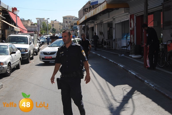 fire in roof 729 (18).JPG